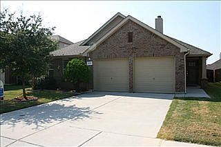 1st image of 4837 Carrotwood Dr