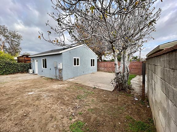 5th image of 15336 Bledsoe St