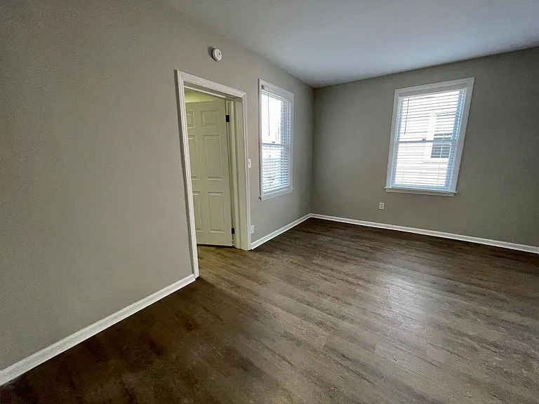 634 Beaver St — Photo 12