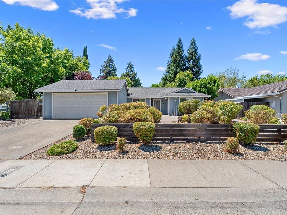 1st image of 7406 Rush River Dr