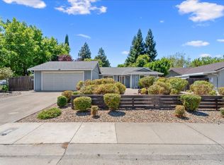 7406 Rush River Dr, Sacramento, CA 95831