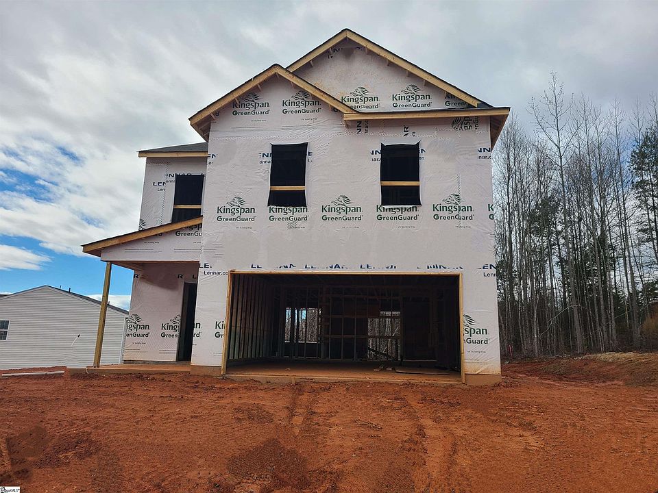 1st image of 591 Wooden Duck St #20