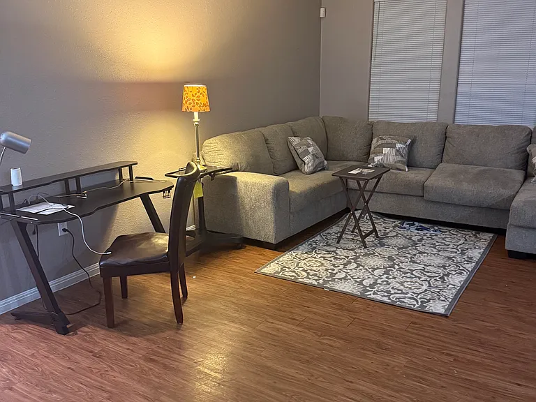 590 E Virginia St #2 — Photo 7