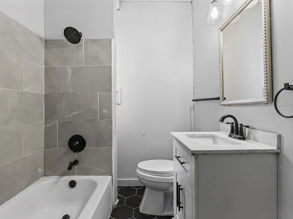 3934 Pennsylvania Ave #1, Saint Louis, MO 63118