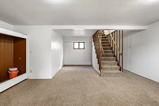 3 bed, 2000 sqft, $1,850 — Photo 4