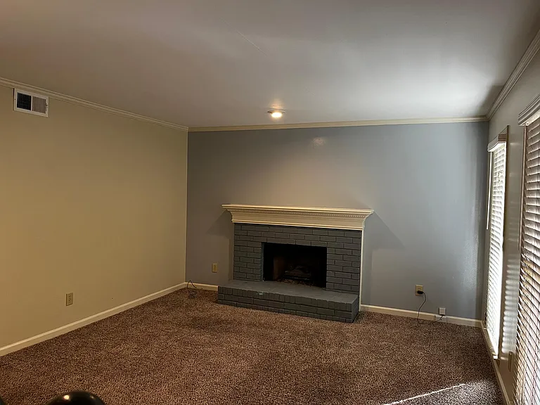 771 N Parkwood Rd #1 — Photo 16