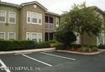 2nd image of 10075 N Gate Pkwy #1608