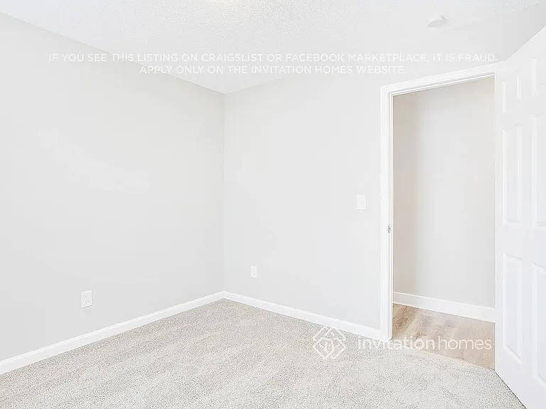 500 Weston Ct — Photo 14
