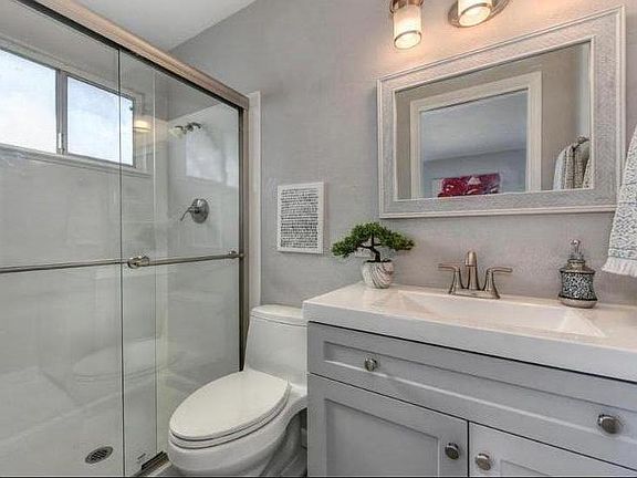 2nd image of 6317 Longdale Dr