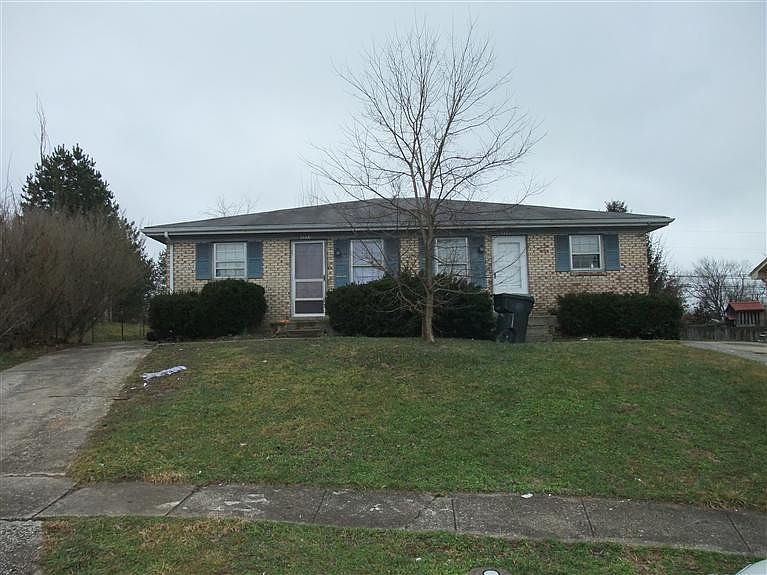 1st image of 3549 Honey Jay Ct #3553