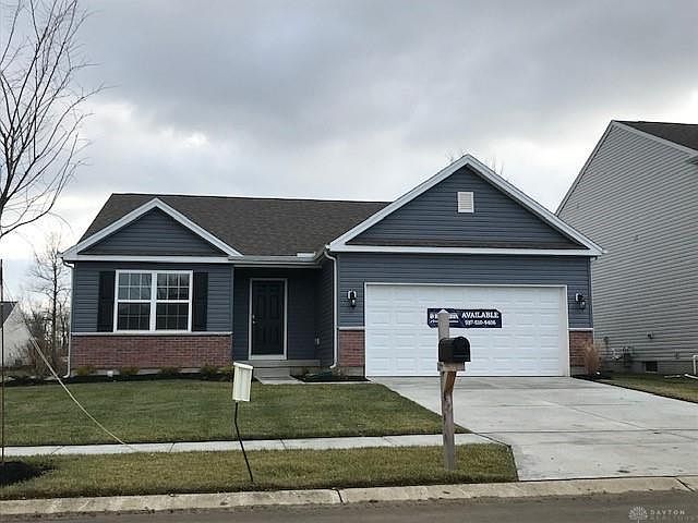 1st image of 4972 Galileo Ave