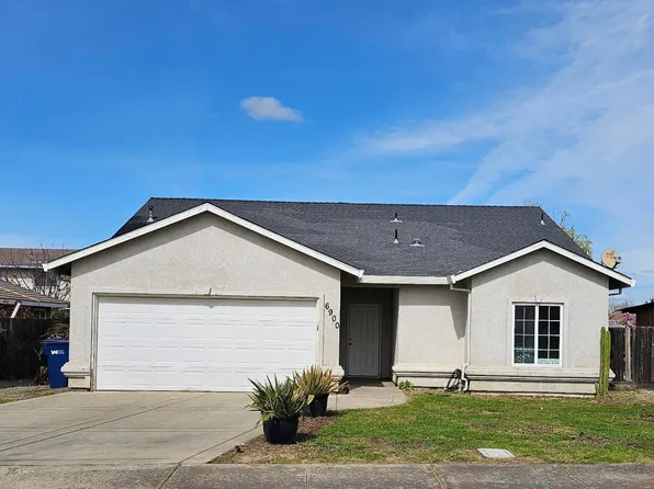 6900 Arlene Dr, Winton, CA 95388