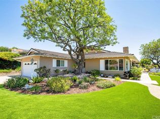 2310 Nolan Ct, Thousand Oaks, CA 91362