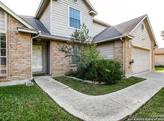 2nd image of 5510 Needville Dr