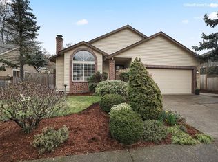 82 SW 148th Ave, Beaverton, OR 97006