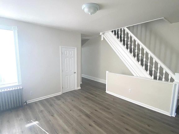 3rd image of 2234 S 15th St Floor 2