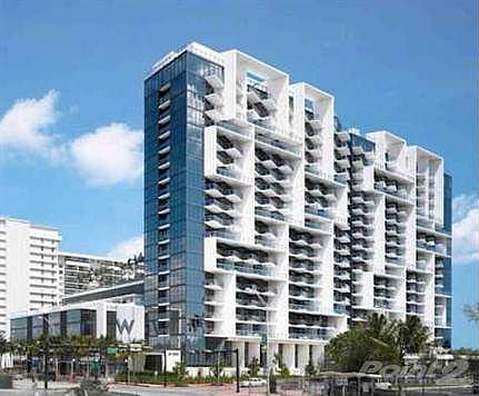 2nd image of 2201 Collins Ave #1520