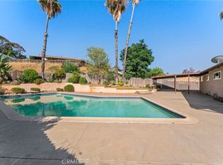 1470 Greenfield Dr, El Cajon, CA 92021