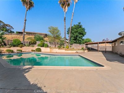 1470 Greenfield Dr, El Cajon, CA, 92021