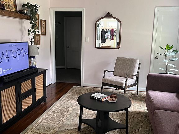5th image of 5804 Mann Ave