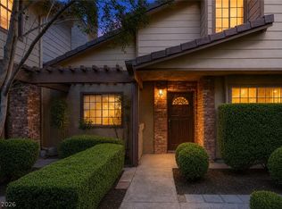 3449 Lorilou Ln #4, Las Vegas, NV 89121