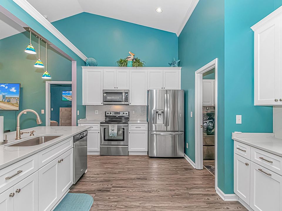 3907 Club Course Dr., North Myrtle Beach, SC 29582 | Zillow