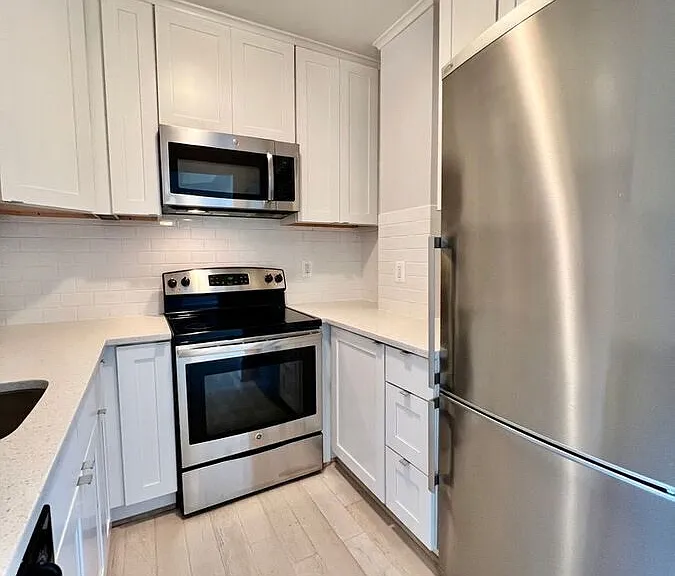 1451 Park Rd NW #513 — Photo 6