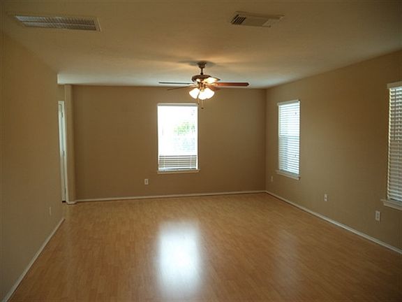 5th image of 3430 Princeton Point Ct