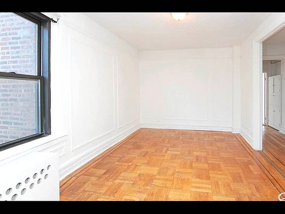 3rd image of 30-67 33rd St #3A