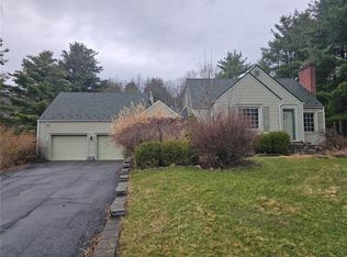 344 Hillcrest Rd, Elmira, NY 14903