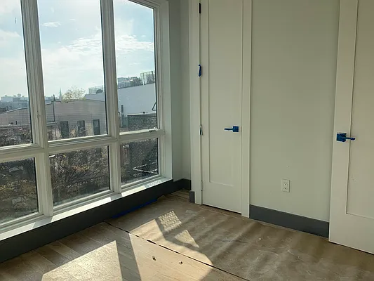 Rented by Rentopia | media 19