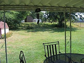 1st image of 2615 Greenside Dr