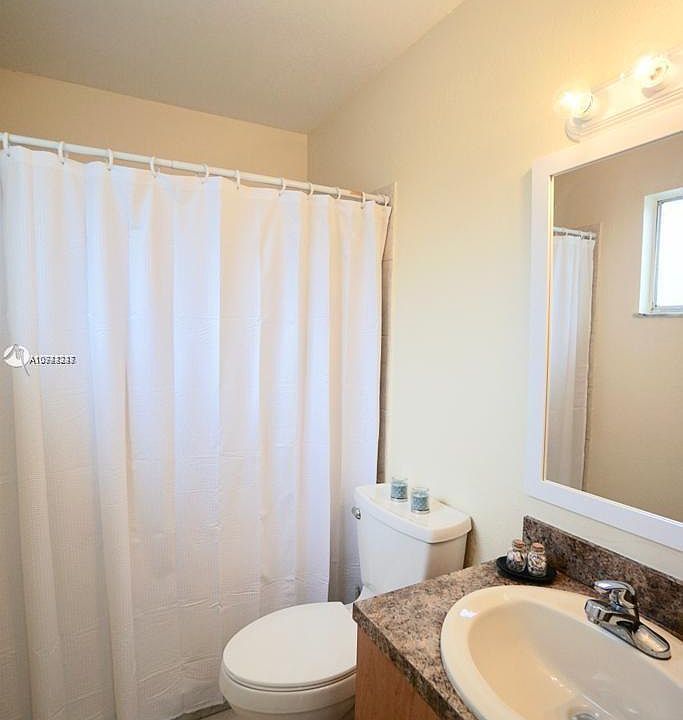 1st image of 3719 NW 84th Ave APT 3D