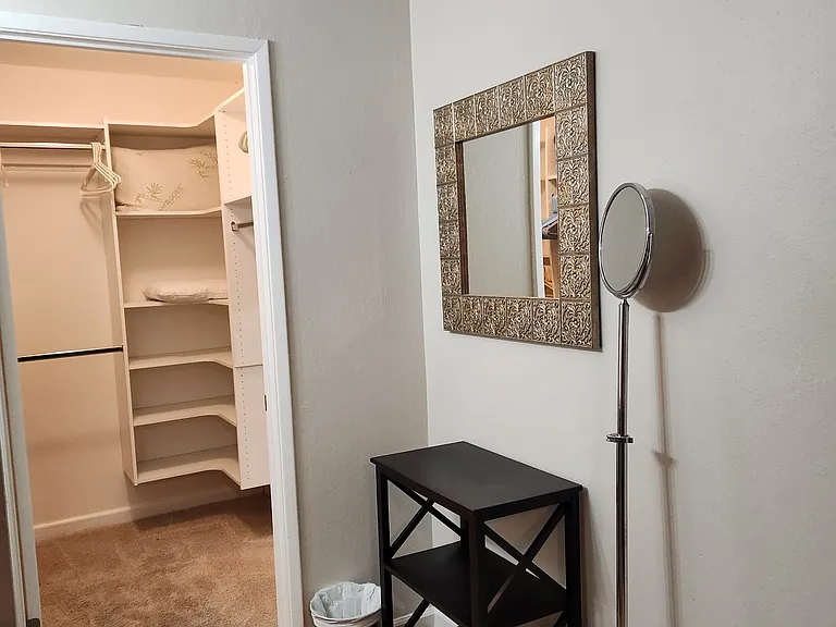 5450 Concord Blvd #F2 — Photo 12