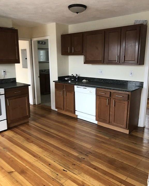 1st image of 274 Revere Beach Pkwy #2