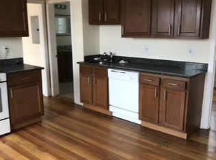 274 Revere Beach Pkwy #2, Chelsea, MA 02150