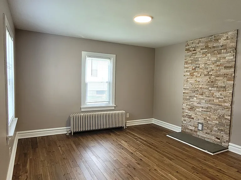 1506 Church Rd — Photo 7