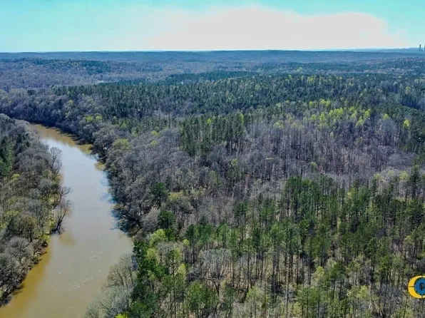 0 E McIntosh Cir, Whitesburg, GA 30185