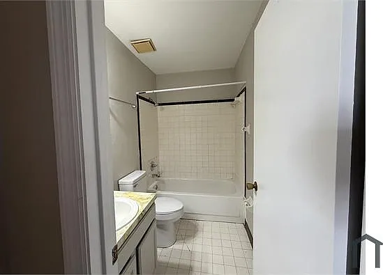3117 SW 26th Way #3 — Photo 9