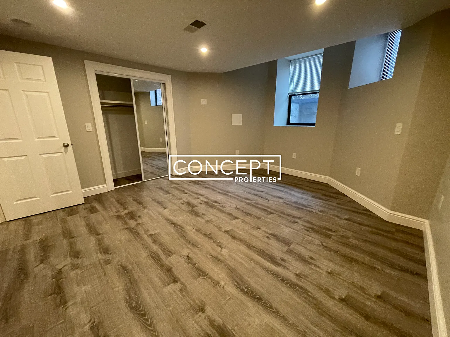 2 bed, $3,300 — Photo 4