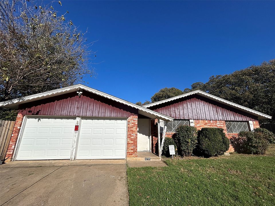 1st image of 4745 Shady Hill Dr
