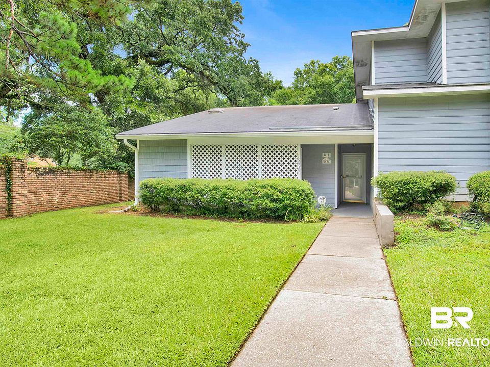 1st image of 6635 Jackson Sq