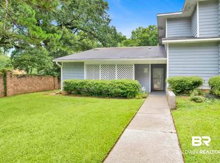 6635 Jackson Sq, Daphne, AL 36526