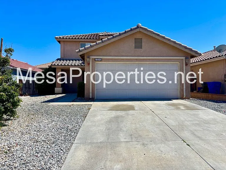 14451 Green River Rd — Photo 4