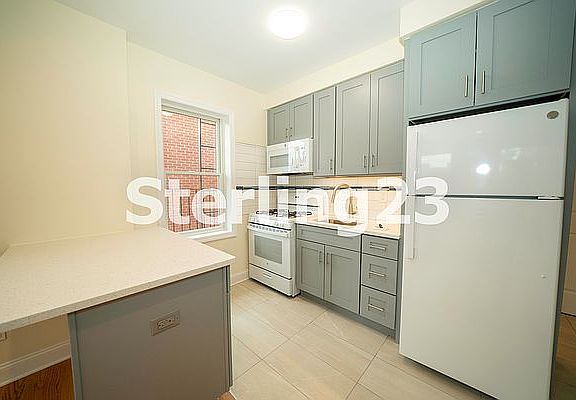 2nd image of 25-24 23rd St #3F