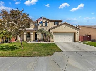 535 Wamblee Ln, San Jacinto, CA 92582