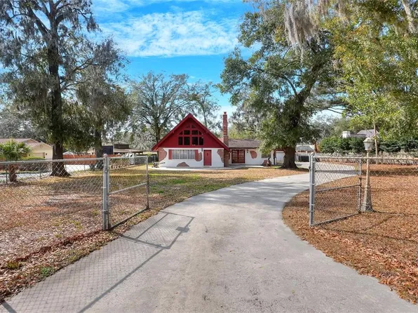 3205 Little Rd, Valrico, FL 33596