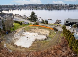 431 S Lake Stevens Rd, Lake Stevens, WA 98258