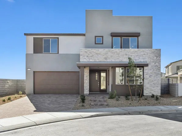 10417 Heavenly Mountain Ct, Las Vegas, NV 89166