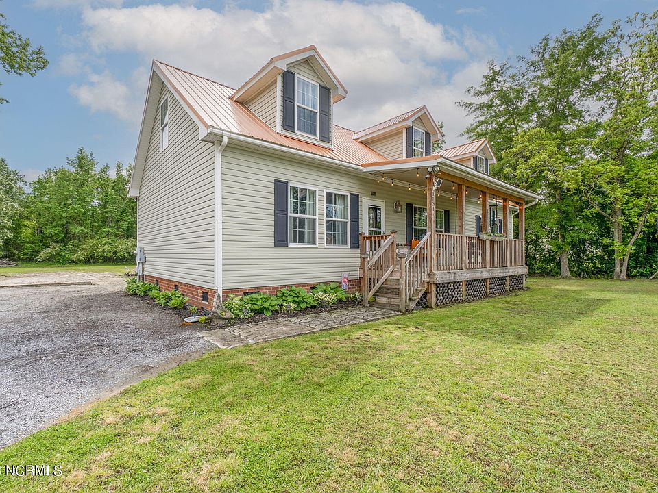 1151 Lynchs Corner Rd, Elizabeth City, NC 27909 MLS 100382744 Zillow